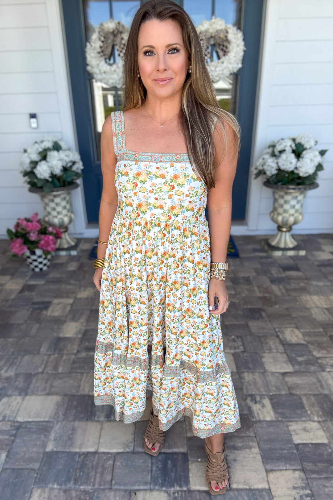 Trendy Maxi Dresses | Free Shipping $75+ | Shop B Social Boutique Trendy Maxi Dresses | Free Shipping $75+ | Shop B Social Boutique