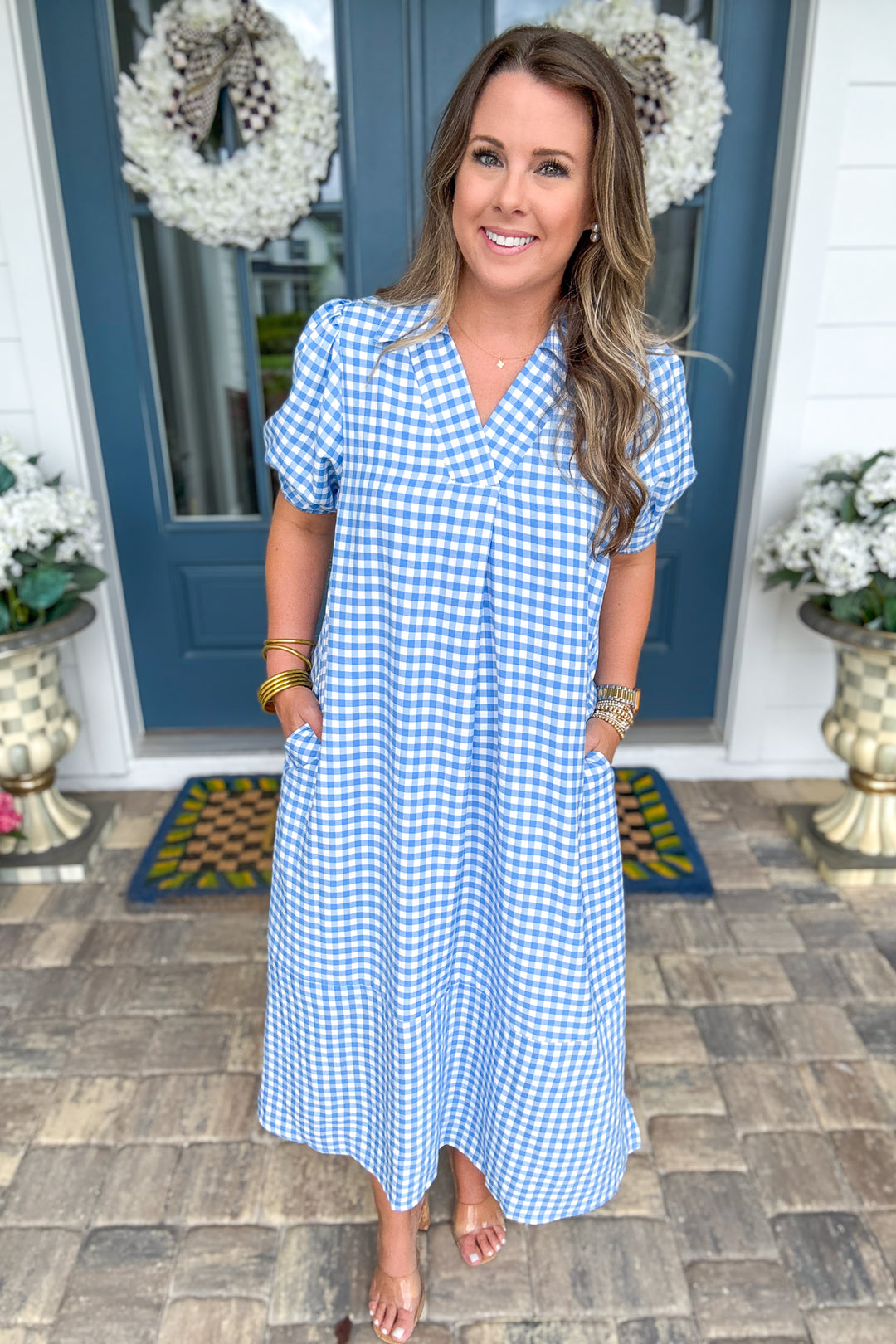 All Dresses B Social Boutique All Dresses B Social Boutique