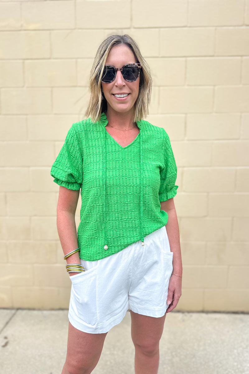 THML – B Social Boutique