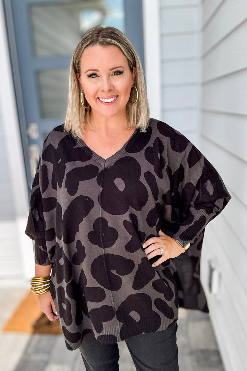 Mud Pie – B Social Boutique