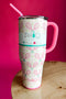 Swig: Love All Mega Mug (40oz)