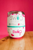 Swig: Falling In Love Wine Cup