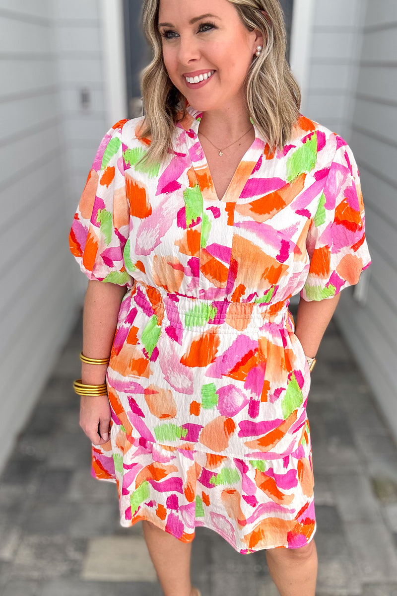 THML – B Social Boutique