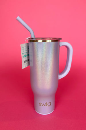 Swig: Pixie Mega Mug (30oz)