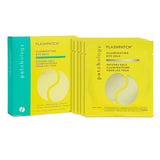 Patchology: FlashPatch Illuminating Eye Gels - Single