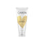 Caren: Hand Treatment - Loved - 2 oz