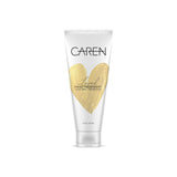 Caren: Hand Treatment - Loved - 2 oz