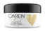 Caren Sugar Scrub - Loved - 8 oz