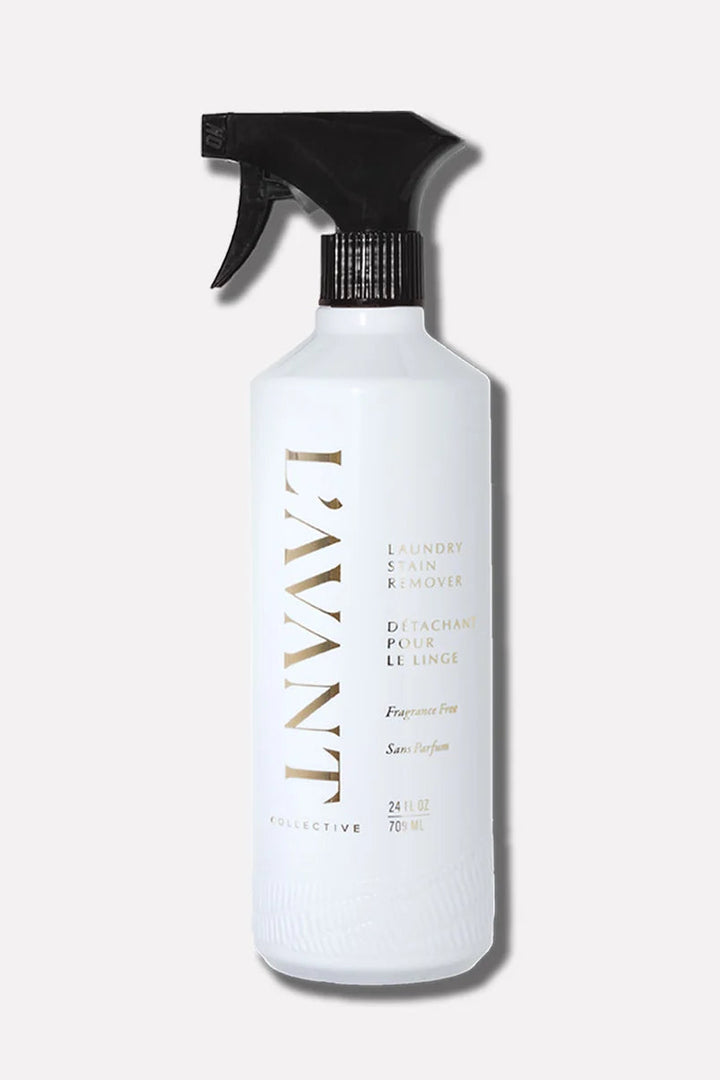 L'AVANT Collective: Stain Remover - Unscented