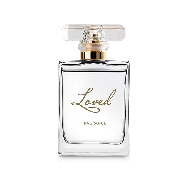 Caren Fragrance Spray