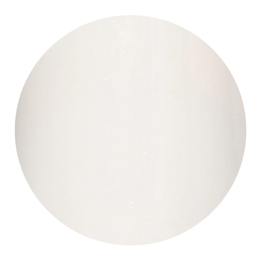 Swig: Shimmer Pearl Mega Mug 40oz