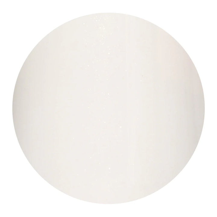 Swig: Shimmer Pearl Mega Mug 40oz