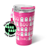 Swig: Faboolous Party Cup (24oz)