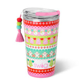 Swig: Cookie Jar Party Cup (24oz)