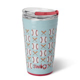 Swig: Home Run Party Cup (24oz)