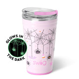 Swig: Sweet and Spooky Party Cup (24oz)