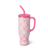 Swig: Love All Mega Mug (30oz)