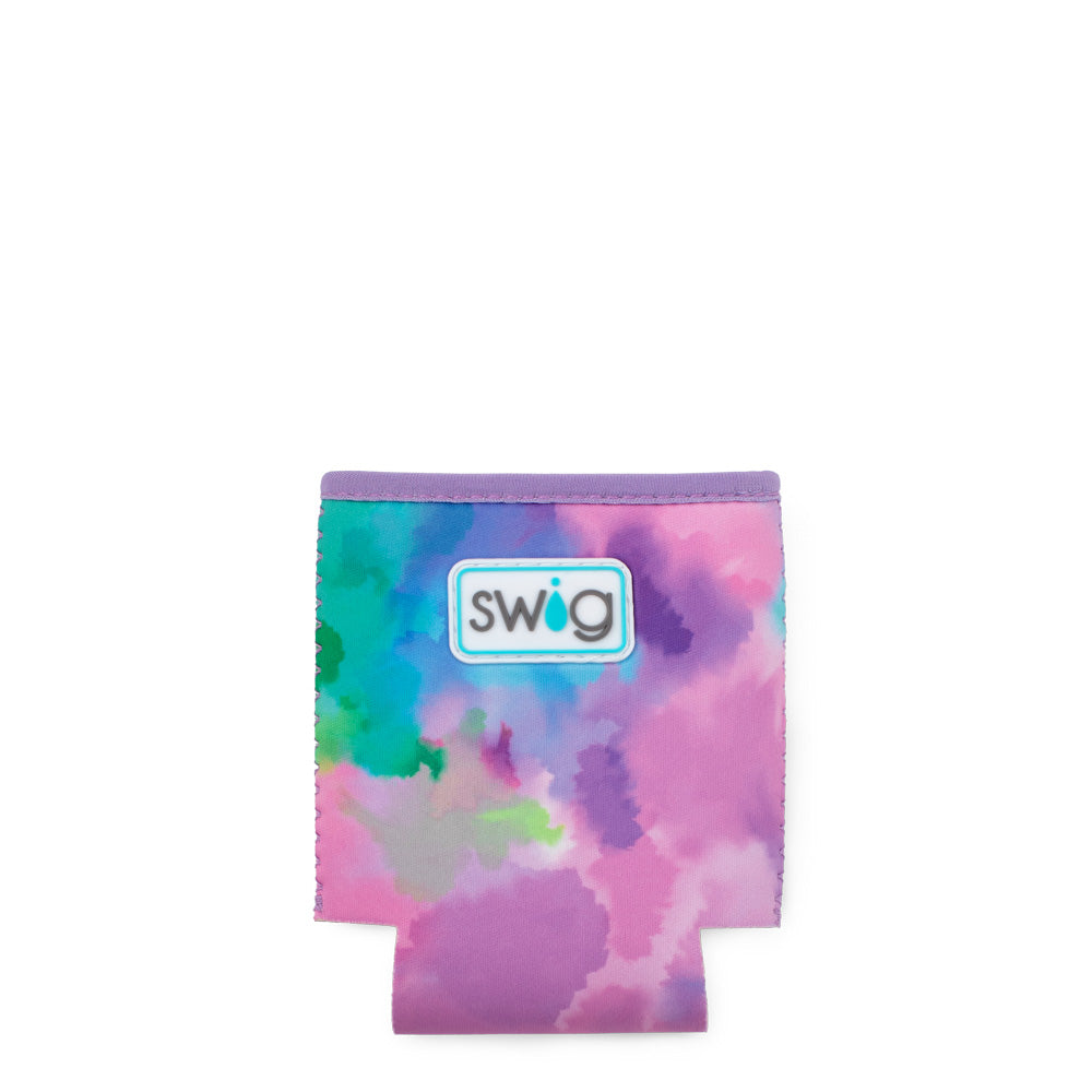 Swig Cloud Nine Slim Can Coolie - Thumbnail 2