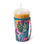 Swig: Insulated Iced Cup Coolie - Bazaar