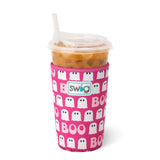 Swig: Faboolous Iced Cup Coolie (22oz)