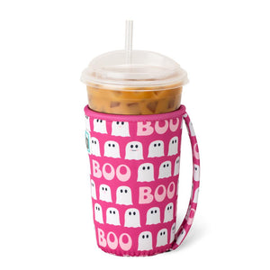 Swig: Faboolous Iced Cup Coolie (22oz)