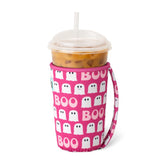 Swig: Faboolous Iced Cup Coolie (22oz)