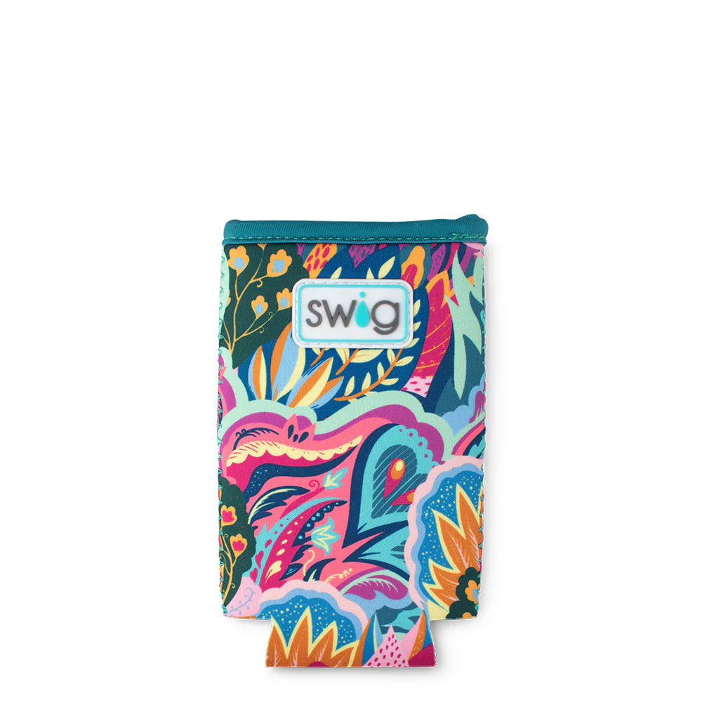 Swig Insulated Slim Can Coolie