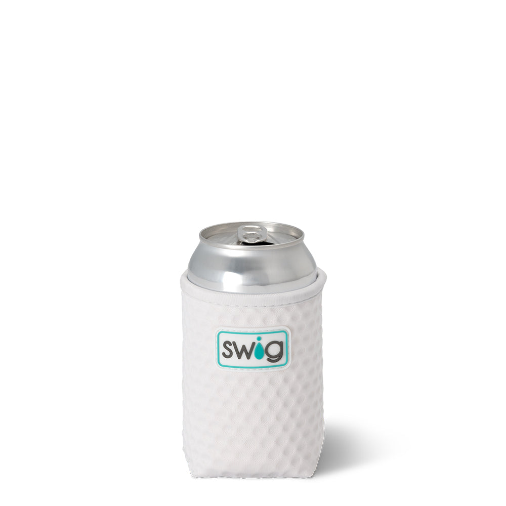 Swig Golf Can Coolie