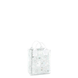 Swig: Bride to Be Reusable Bag (Mini)