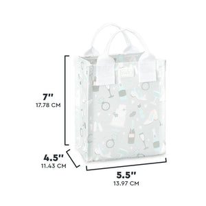 Swig: Bride to Be Reusable Bag (Mini)