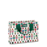 Swig: Classic Nutcracker Reusable Bag (Small)