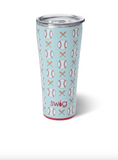 Swig: Home Run Tumbler (32oz)