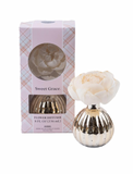 Sweet Grace Holiday Flower Diffuser