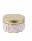 Sweet Grace 3 Wick Tin Candle