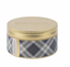 Afternoon Retreat  3 Wick Tin Candle (Copy)