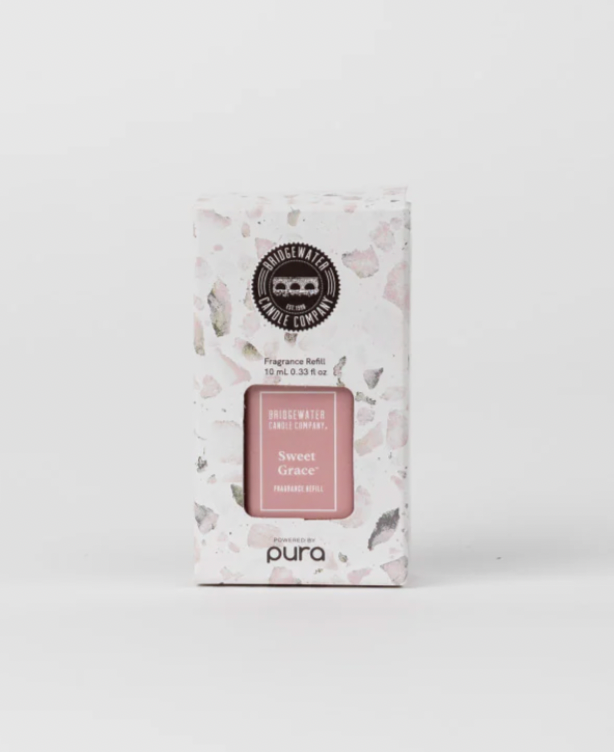 Pura Refill - Sweet Grace - Thumbnail 2