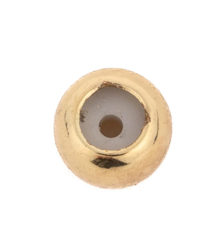 Michelle McDowell Luxe Charms - B Social Boutique