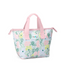 Swig: Garden Party Lunchi Lunch Bag