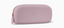 Peepers: SP25 Silicone Case - Lilac