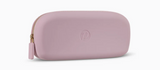 Peepers: SP25 Silicone Case - Lilac