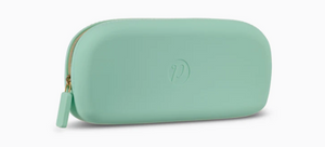 Peepers: SP25 Silicone Case - Mint