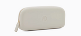 Peepers: Silicone Case - Cream