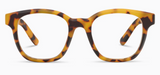 Peepers: Zinnia - Tokyo Tortoise