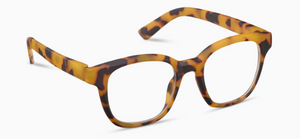 Peepers: Zinnia - Tokyo Tortoise