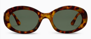 Peepers: Howdy Polarized Sun - Tortoise