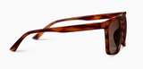 Peepers: Jersey Polarized Sun - Tortoise Horn