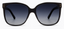 Peepers: Poolside Polarized Sun - Black