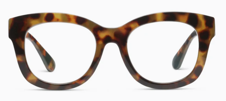 Peepers: Center Stage Progressives - Tortoise