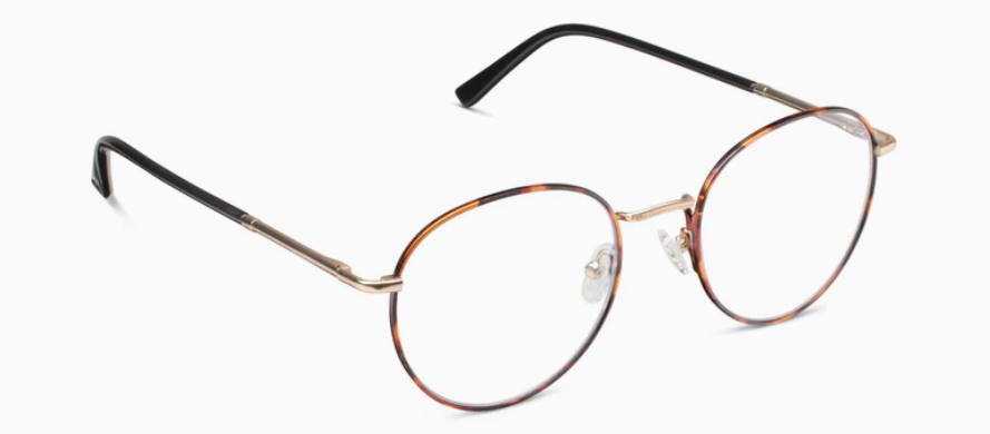 Peepers Classified - Thumbnail 2