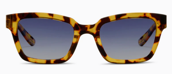 Peepers: Myrtle Polarized Sun - Tokyo Tortoise